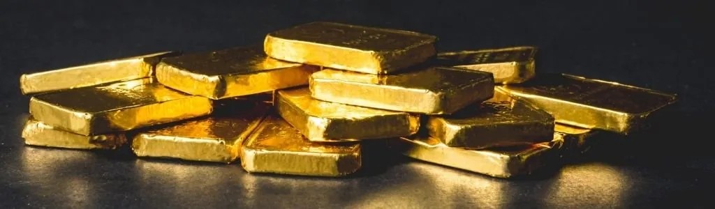 Qu’est ce qui fait varier le cours de l’or ? Offre et demande du marché mondial de l’or