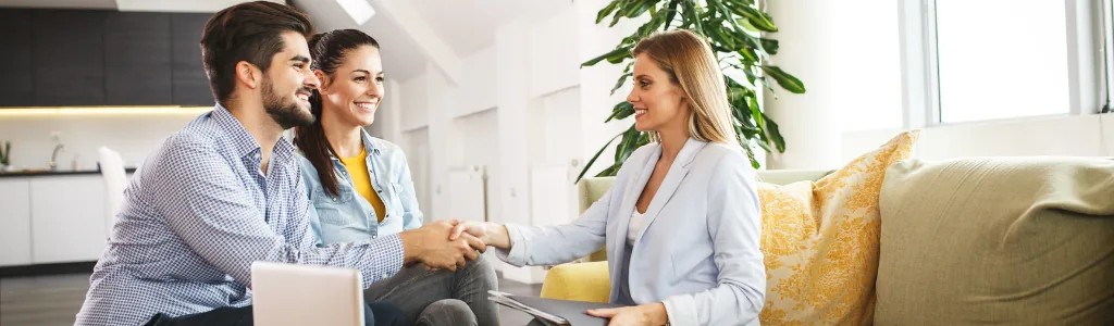 Rachat d’or à domicile : les avantages
