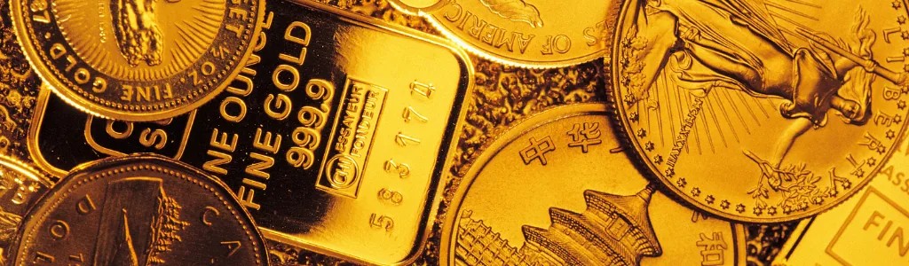Que doit-on savoir sur la fiscalité de l’or et des métaux précieux ?