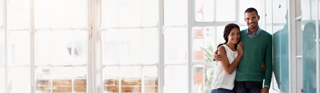 Vendre son or à domicile : faites venir un expert chez vous pour vendre vos bijoux !