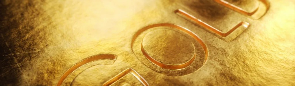 10 chiffres sur l’or qui vont vous surprendre !