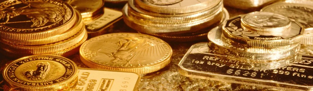 Comment être exonéré de taxes sur sa vente d’or et argent ?