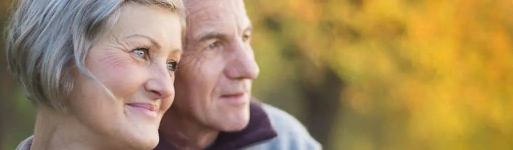 Vendre son or, un complément de revenus pour la retraite