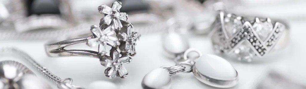 Mythes et légendes sur l’argent