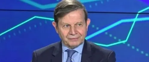 François de Lassus : Pourquoi l’or pourrait devenir un thème de campagne pour la présidentielle ?