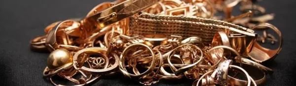 Or en Cash lutte contre la revente de biens issus de cambriolages