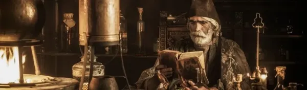 Changer du plomb en or : à l’origine du mythe