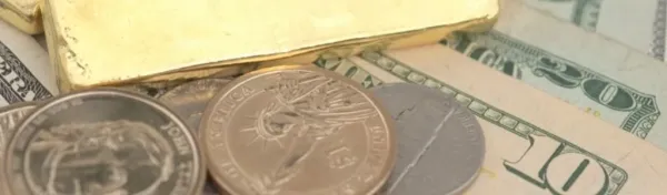 Comment investir dans l’or pour une épargne sûre en 2022 ?