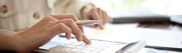 Payer ses dépenses courantes : Vendre son or avec Or en Cash