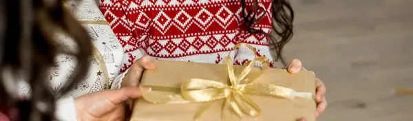 Que faire de l’or qu’on m’a offert ?