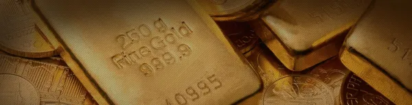 Dans l’Yonne le cours de l’or dopé par la crise du coronavirus