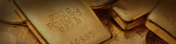 Dans l’Yonne le cours de l’or dopé par la crise du coronavirus