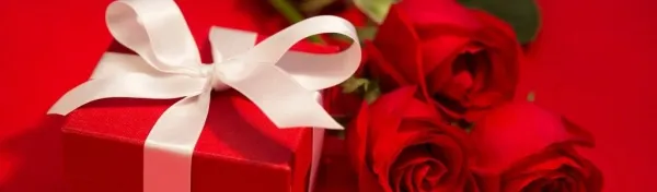 Pour la Saint-Valentin, offrez de l’or !