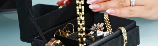 Comment faire pour vendre ses bijoux ?