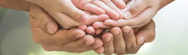 Investissement dans l’or, succession et donation : tout comprendre !