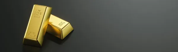 Le cours de l’or repasse la barre historique des 50 000 €