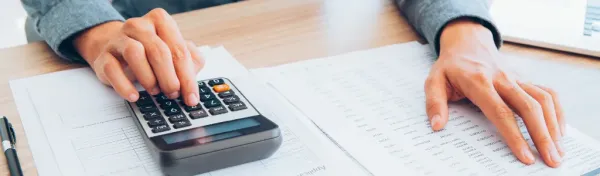 Quelles taxes sur la vente d’or et de bijoux en 2021 ?