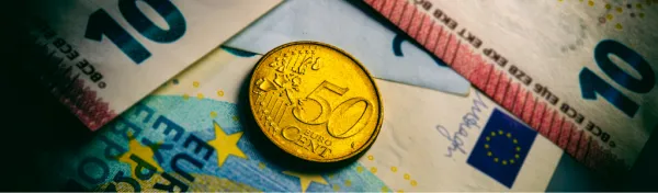 Qu’est-ce que l’or nordique ?