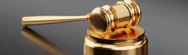 Le livre de police, un allié contre la vente de bijoux volés