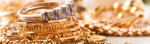 Apprenez à connaître la valeur de vos bijoux !