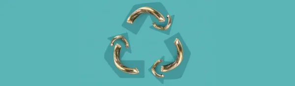 Or en Cash engagé dans une industrie plus durable