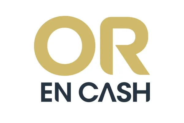 Or en Cash ouvre une 7ème agence à Lyon