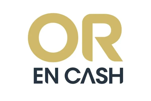 Or en Cash ouvre une 7ème agence à Lyon