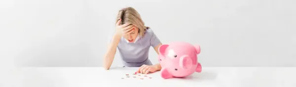 Faire face à un coup dur grâce à la vente de métaux précieux