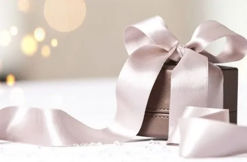 Et si vous offriez de l’or à Noël avec Or en Cash ?