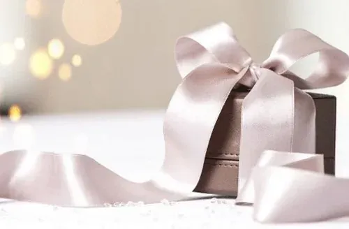 Et si vous offriez de l’or à Noël avec Or en Cash ?