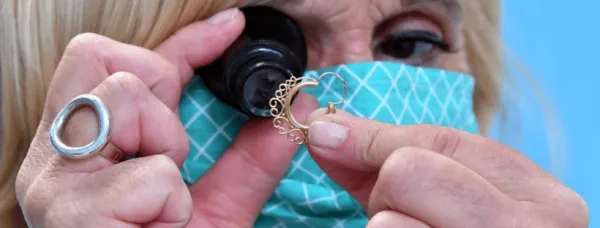 L’Or d’Investissement est à l’honneur en Corrèze