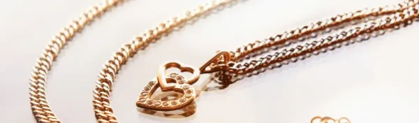 Or en Cash reprend le plaqué or !