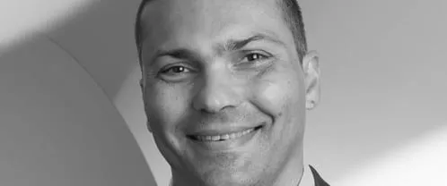 Frédéric Moukarim répond aux questions de l’Essor