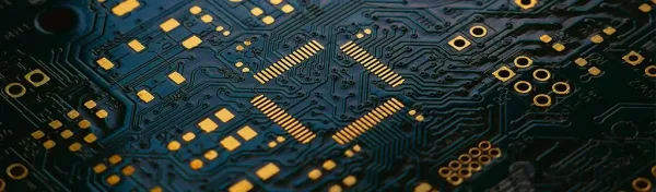 Les propriétés et applications de l’or dans les différents secteurs