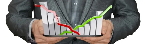 Coronavirus, pétrole, lundi noir, dans les brumes du désordre scintille l’or physique