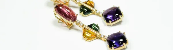 Qu’est-ce qui fait la valeur de mes bijoux ?