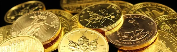 Différences entre une pièce de collection et une pièce en édition limitée