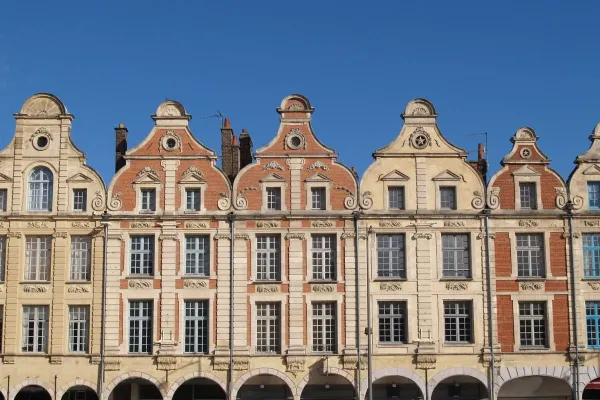 Or en Cash installe une nouvelle agence à Arras