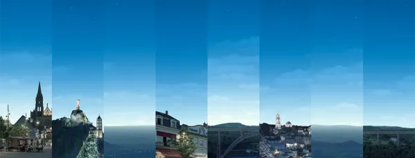 Interview Patrice Legay – Or en Cash Clermont-Ferrand : Émission du jeudi 12 mai 2022