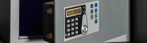 La garde au coffre par Or Investissement : bien conserver son or d’investissement