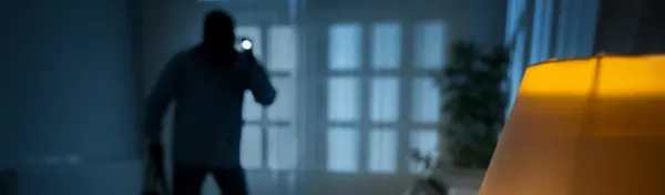 Bijoux volés : peuvent-ils être revendus facilement ?