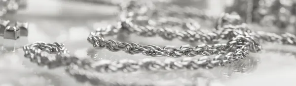 Interview : Comment se déroule un rachat d’argent ?