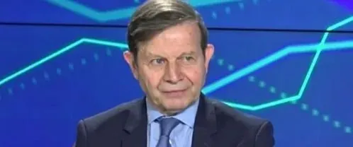 François de Lassus : Est-il encore temps d’investir dans l’or ?