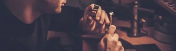 Quel est le meilleur moment pour vendre ses bijoux ?