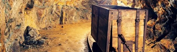 Comment extrait-on de l’or ?