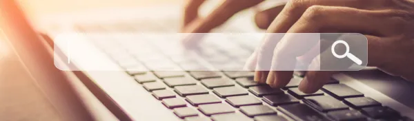 Comment choisir un professionnel du rachat d’or en ligne ?