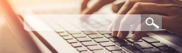 Comment choisir un professionnel du rachat d’or en ligne ?