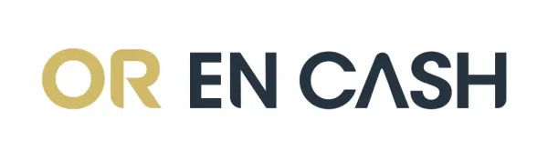 Paroles d’expert : à Pau, Stéphanie conseille ses clients sur l’or d’investissement