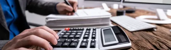 Faisons le point sur la fiscalité de l’or d’investissement