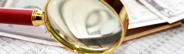 Comment est construit le prix de rachat de l’or ?